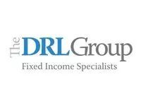 Drl%20group